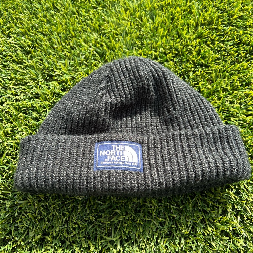 The North Face Salty Dog Beanie